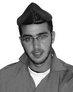 uc_stacked_images_elementor_0f6e745_item7