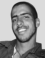 uc_stacked_images_elementor_0f6e745_item6