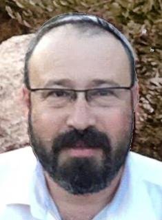 uc_stacked_images_elementor_767d779_item1