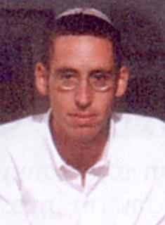 uc_stacked_images_elementor_767d779_item2