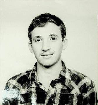 uc_stacked_images_elementor_0f6e745_item1