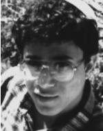 uc_stacked_images_elementor_0f6e745_item3