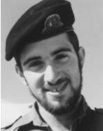 uc_stacked_images_elementor_0f6e745_item2