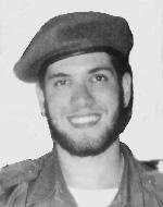 uc_stacked_images_elementor_0f6e745_item5