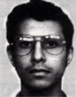 uc_stacked_images_elementor_0f6e745_item4