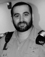 uc_stacked_images_elementor_0f6e745_item9