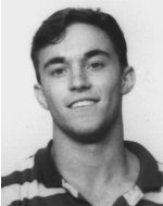 uc_stacked_images_elementor_0f6e745_item11