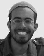 uc_stacked_images_elementor_0f6e745_item10