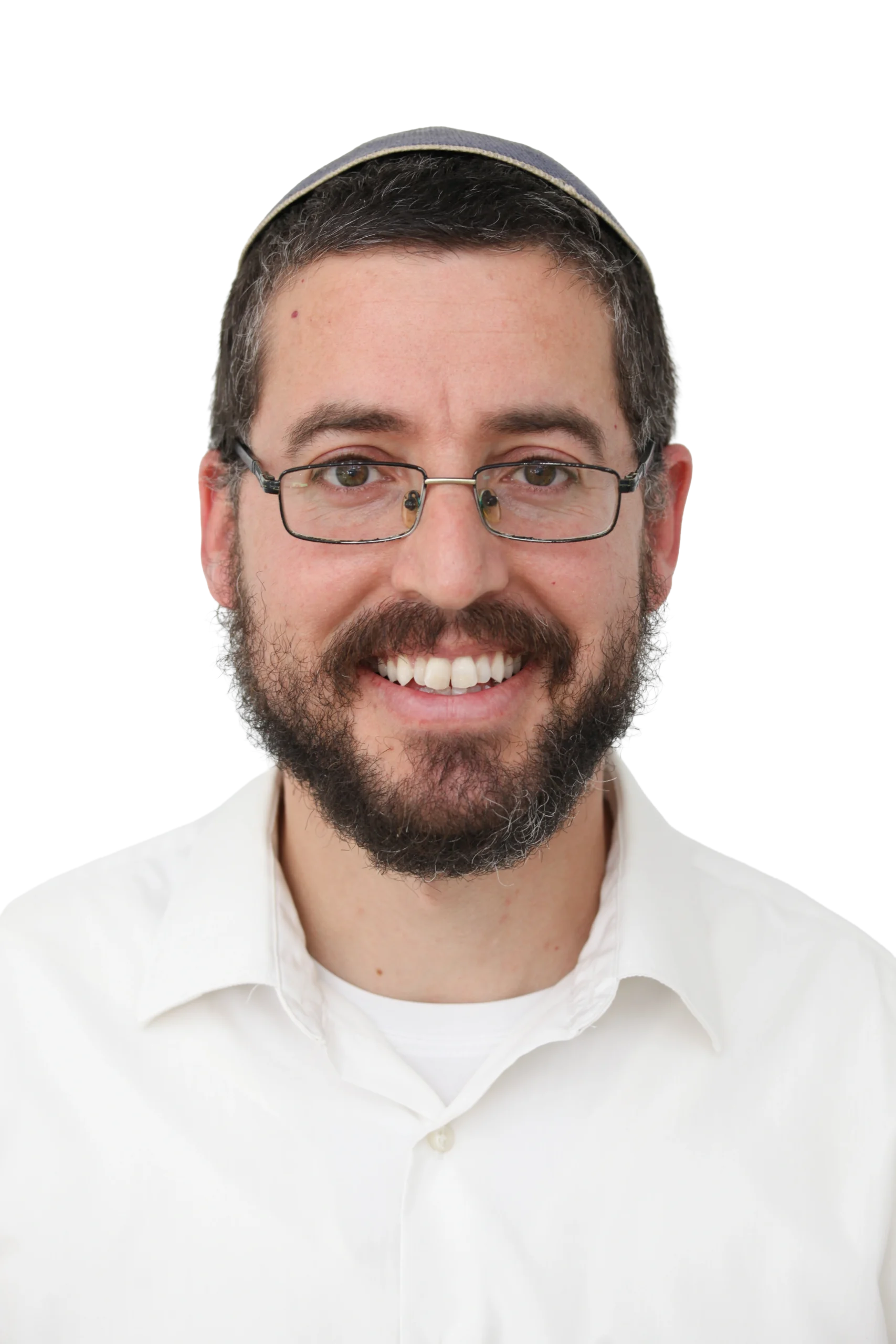 הרב רפאל זיקרי