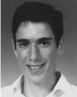 uc_stacked_images_elementor_0f6e745_item12