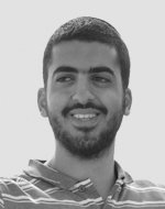 uc_stacked_images_elementor_0f6e745_item8