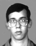 uc_stacked_images_elementor_0f6e745_item13