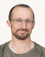 uc_stacked_images_elementor_0f6e745_item15